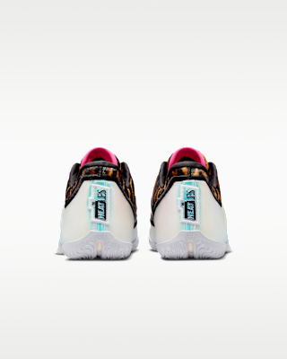 NIKE公式】レブロン 23 